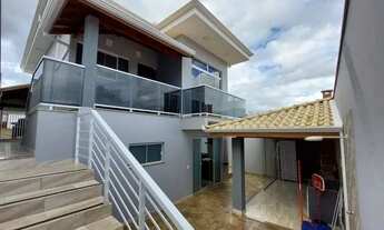 Imagem 6: Casa Palomos-venda OURO FINO