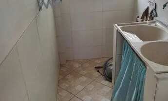 Imagem 4: Casa aconchegante num bairro residencial