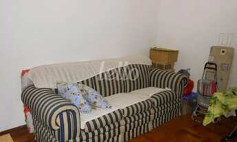 Imagem 7: São Paulo - Casa Padrão - Cambuci