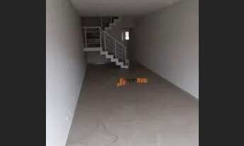 Imagem 3: Sobrado com 3 dormitórios à venda, 140 m² por R$ 729.000,00 - Vila Matilde - São Paulo/SP