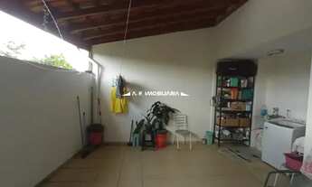 Imagem 4: São Paulo - Casa de Condomínio - JARAGUA