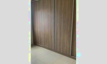 Imagem 2: Venda Apartamento OSVALDO REZENDE