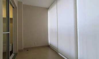 Imagem 7: APARTAMENTO RESIDENCIAL em SÃO PAULO - SP, BRÁS