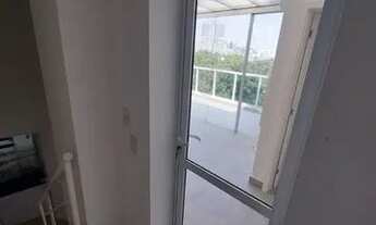Imagem 7: Apartamento Residencial à venda, Pinheiros, São Paulo - AP8149