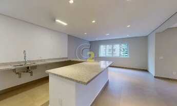 Imagem 5: APARTAMENTO - HIGIENÓPOLIS - 3 DORMS - 1 SUITE - 1 VAGA