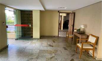 Imagem 6: 2 quartos com uma Suíte e 1 vaga de garagem