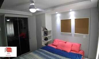 Imagem 7: OPORTUNIDADE VIVENDAS DO CASTELO!!!