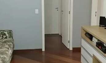 Imagem 3: Apartamento à Venda - Pinheiros, 4 Quartos, 191 m2