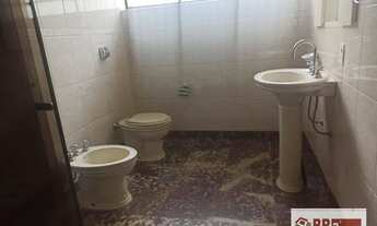 Imagem 4: Casa Nova Campinas