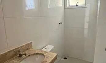 Imagem 5: Apartamento com 2 dormitórios à venda, 43 m² por R$ 329.000,00 - Jardim França - São Paulo