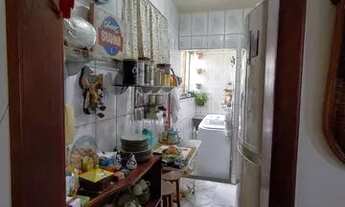 Imagem 7: GAR- Apartamento com 2 Quartos à venda, 50m² - Andre Carloni