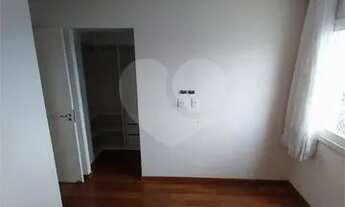 Imagem 5: Apartamento-São Paulo-CASA VERDE