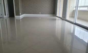 Imagem 5: Apartamento com 3 dormitórios, 170 m² - venda por R$ 2.389.000,00 ou aluguel por R$ 12.470