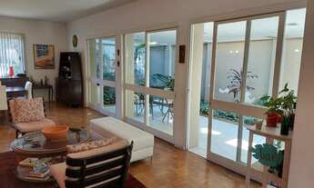 Imagem 3: OPORTUNIDADE CASA PACAEMBU