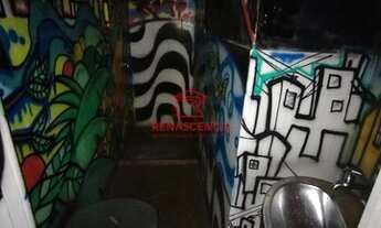 Imagem 6: Conjugadão em frente a Praça Paris - Glória - PLL13