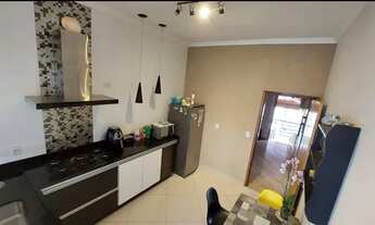 Imagem 2: Casa Palomos-venda OURO FINO