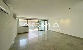 Imagem 3: Apartamento-LOCAÇÃO-Leblon-Rio de Janeiro-RJ