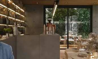 Imagem 6: LANÇAMENTO NA PRAIA DOS CARNEIROS | MELHOR OPORTUNIDADE DOS ÚLTIMOS ANOS