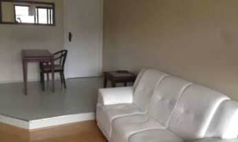 Imagem 3: Flat para alugar no Jardins - Edifício Garden Special