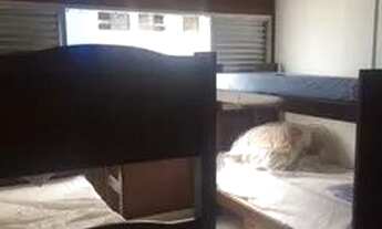 Imagem 6: Vende-se Apartamento