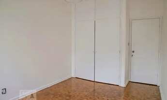 Imagem 5: Apartamento à Venda - Consolação, 4 Quartos, 156 m2