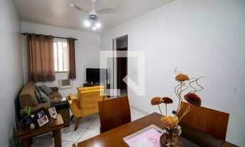 Imagem 2: Apartamento para Aluguel - Olaria, 3 Quartos, 64 m2