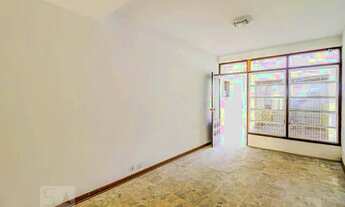 Imagem 5: Casa à Venda - Brooklin, 2 Quartos, 111 m2