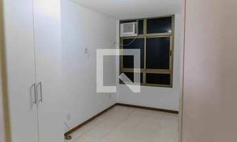 Imagem 7: Apartamento para Aluguel - Centro , 1 Quarto, 46 m2