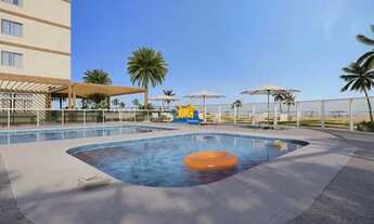 Imagem 3: BERTIOGA - Apartamento Padrão - VISTA LINDA