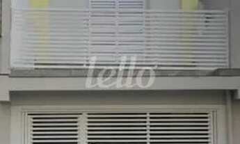 Imagem 2: São Paulo - Casa Comercial - Belenzinho