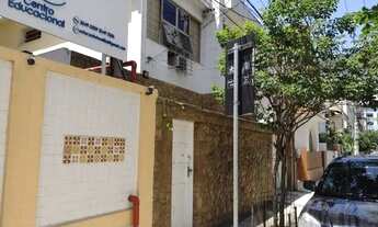 Imagem 2: Casa Tijuca ponto nobre