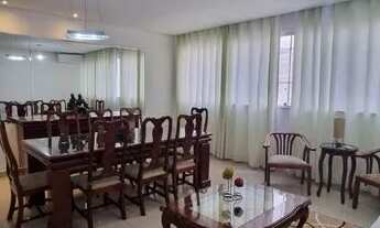 Imagem 5: Apartamento para aluguel, 3 quartos, 1 suíte, 2 vagas, Castelo - Belo Horizonte/MG