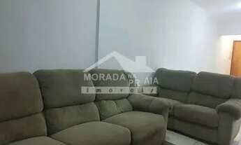 Imagem 5: Apartamento na Aviação, 1 Dormitório, Lazer, Confira na Imobiliária em Praia Grande