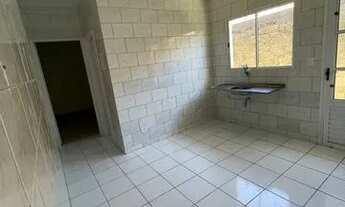 Imagem 4: Aluga-se Casa com 2 dormitórios