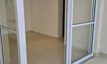 Imagem 2: Apartamento para alugar no bairro Alphaville Empresarial - Barueri/SP