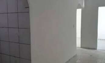 Imagem 3: Casa para venda possui 130 metros quadrados com 3 quartos em Coqueiro - Belém - Pará