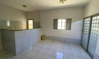 Imagem 2: Apartamento para venda tem 85 metros quadrados com 3 quartos