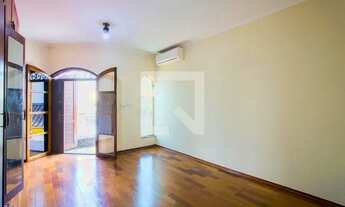 Imagem 7: Casa para Aluguel - Parque Bandeirante, 3 Quartos, 180 m2