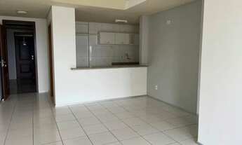 Imagem 5: Apartamento para aluguel Condomínio Milano