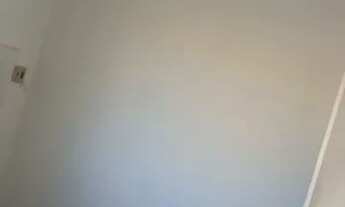 Imagem 7: RIO DE JANEIRO - Apartamento Padrão - DEL CASTILHO