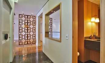 Imagem: 109414 Apartamento para aluguel com 259