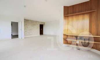 Imagem 3: Charmoso condominio com vista para o Parque Ibirapuera