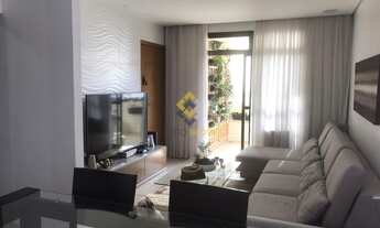 Imagem: BELO HORIZONTE - Padrão - Castelo