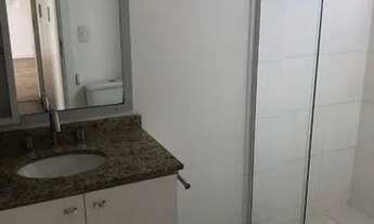 Imagem 6: EXCELENTE APARTAMENTO EM CONDOMINIO CLUB