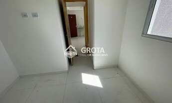 Imagem 7: Lindo Apartamento em Condomínio Padrão para Venda no bairro Itaquera, 2 dorm, 50 m Consult