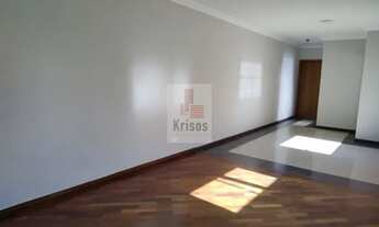 Imagem 5: Belo sobrado na Vila São Francisco