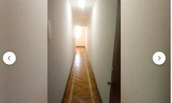 Imagem 4: Casa com 2 dormitórios para alugar, 66 m² por R$ 1.770,01/mês - Mooca - São Paulo/SP