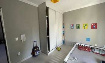 Imagem 6: BELISSIMO SOBRADO NO JARDIM ESPLANADA 1