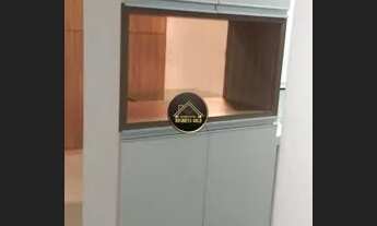 Imagem 4: Apartamento para alugar no bairro Candelária - Natal/RN