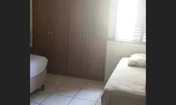 Imagem 7: Apartamento locaçao em Vila Sao Manoel